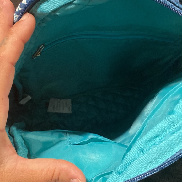 backpack - Picture 2 of 3